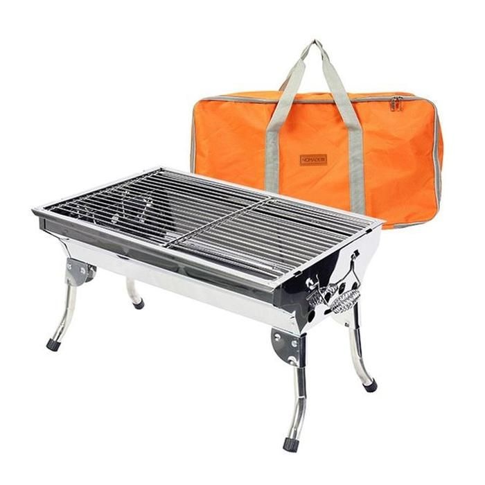 바베큐그릴 스팀청소기 스 핸디 짐머만2802 살균분사기 고온 그릴 핸드 접이식그릴 캠핑그릴