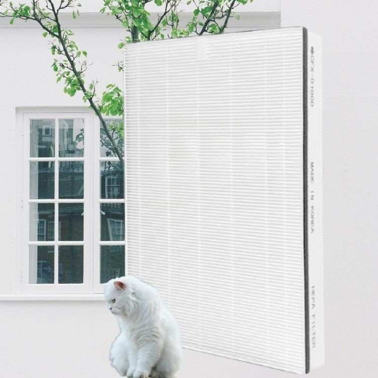 좋은상품국산 삼성호환필터 AX60A5510WDD 헤파보강 블루스카이5000