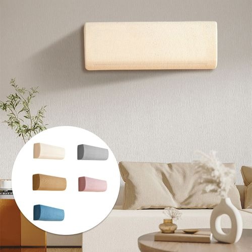 캐리어 삼성 엘지 위니아 벽걸이 벽걸이형 에어컨 가리개 커버 카바 덮개