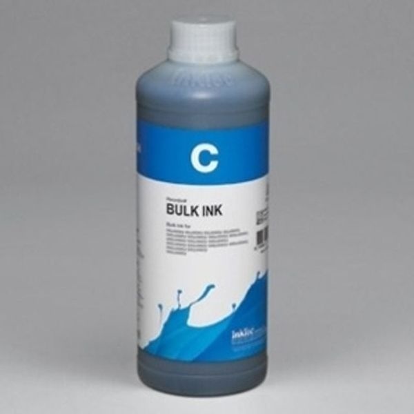 EPSON T0732(NO.73N)전용 (파랑/E0013-01LC/안...