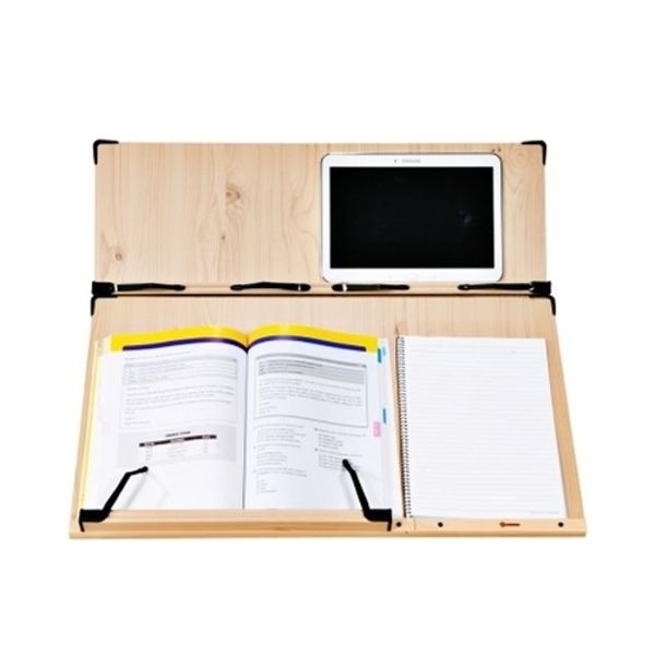 (알리미) 독서대 스카이 고시60/600x340x260mm 박스(5개...