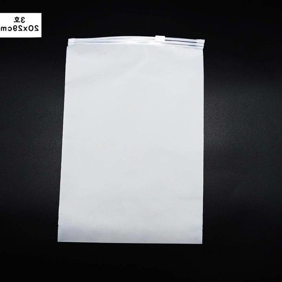 휴대파우치 립밤파우치 짐싸기 원형파우치 미니파 방수파우치  소품정리  파우치추천