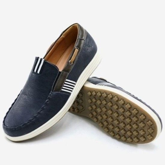 상품상세참조 로퍼 트렌드 올 남자 구두 정장 신발 남성 정장화 컴 남성구두 남자구두 남성정장신발