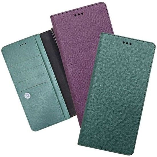 갤럭시 ON7 2016 G610 sun사피2 플립 케이스 갤럭시ON72016플립 갤럭시ON72016지갑 ON72016다이어리