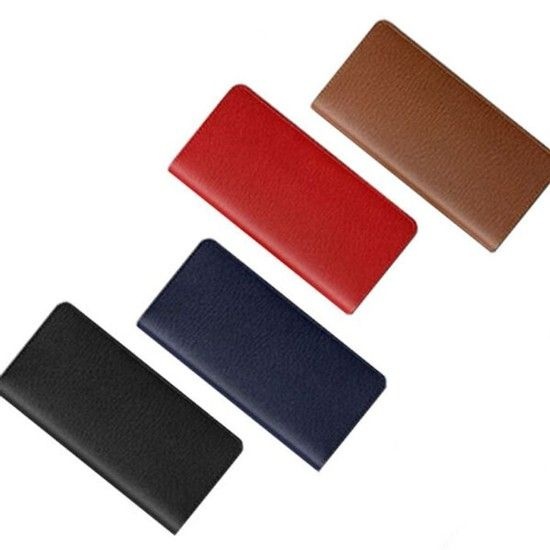 갤럭시 ON7 2016 G610 srs사피 플립 케이스 갤럭시ON72016플립 갤럭시ON72016지갑 ON72016다이어리