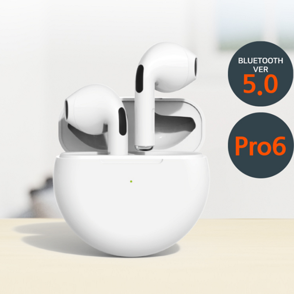 템플러 간편 간단 무선이어폰 음악감상 유튜브 무선블루투스 아이폰17프로맥스 아이폰17 아이폰17에어 전기종사용