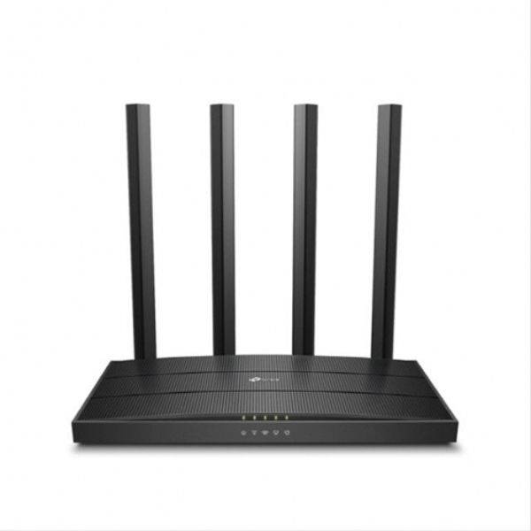 Archer C80 1900Mbps 듀얼밴드 무선 와이파이 공유기