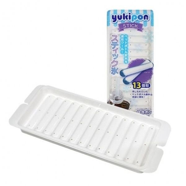 제빙기 막대 스틱 아이스 트레이 얼음틀 몰드 보관통