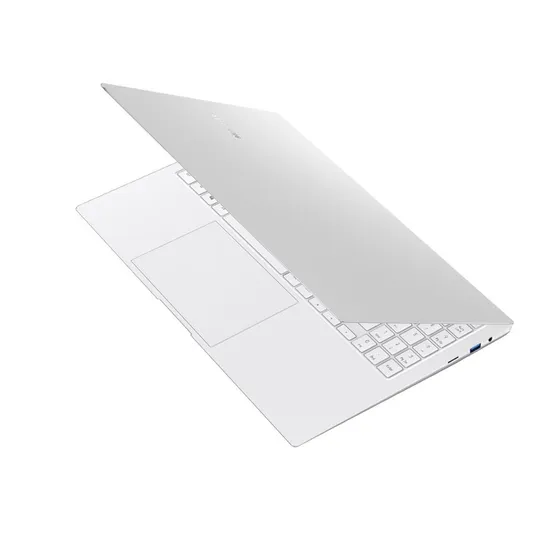 삼성전자 갤럭시북 프로 NT950XDC-X71A 