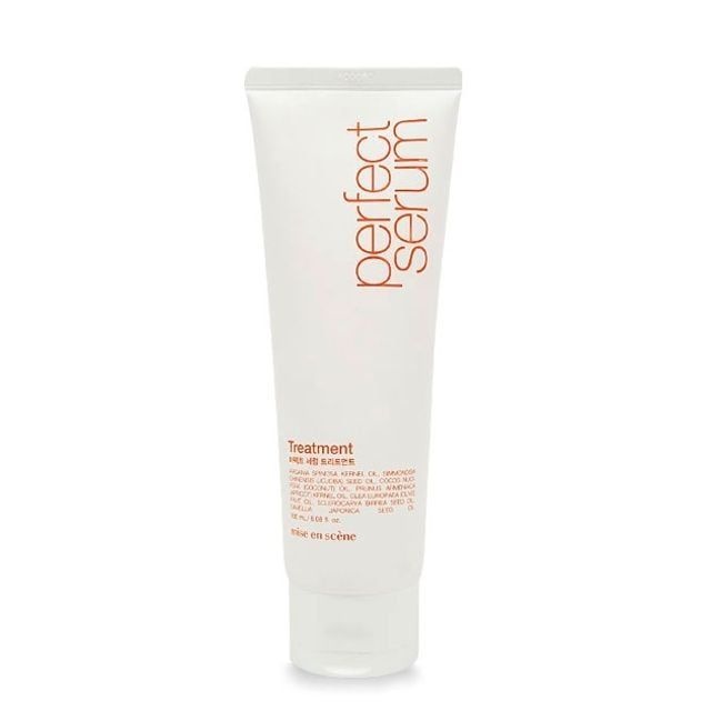 재미니스 협력업체 쿨샵 미쟝센 퍼펙트세럼 트리트먼트 헤어 영양제 케라시스 애경 미용실 바디워시 대용량 에센스 린스