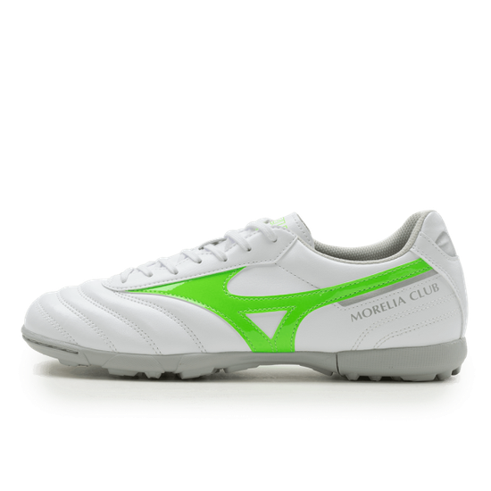 미즈노 [루페코리아]  축구화 풋살화 모렐리아 2 클럽 AS(P1GD251637) 인도어화
