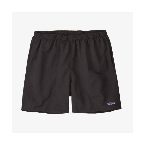 &lt;매장정품&gt; PATAGONIA 멘즈 배기스 쇼츠 - 5인치 57022Q5 157321