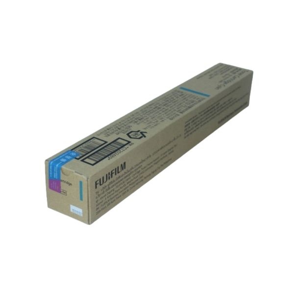 후지필름 후지제록스 정품토너(CT202491)국내정품 C2060,C2560,C3060,C2263,C2265
