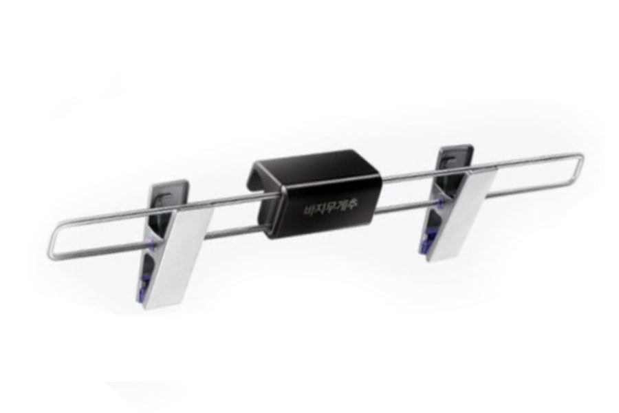 삼성전자 삼성 정품 에어드레서 바지무게추 DF10A9500/ DF60T8700/ DC97-21264A