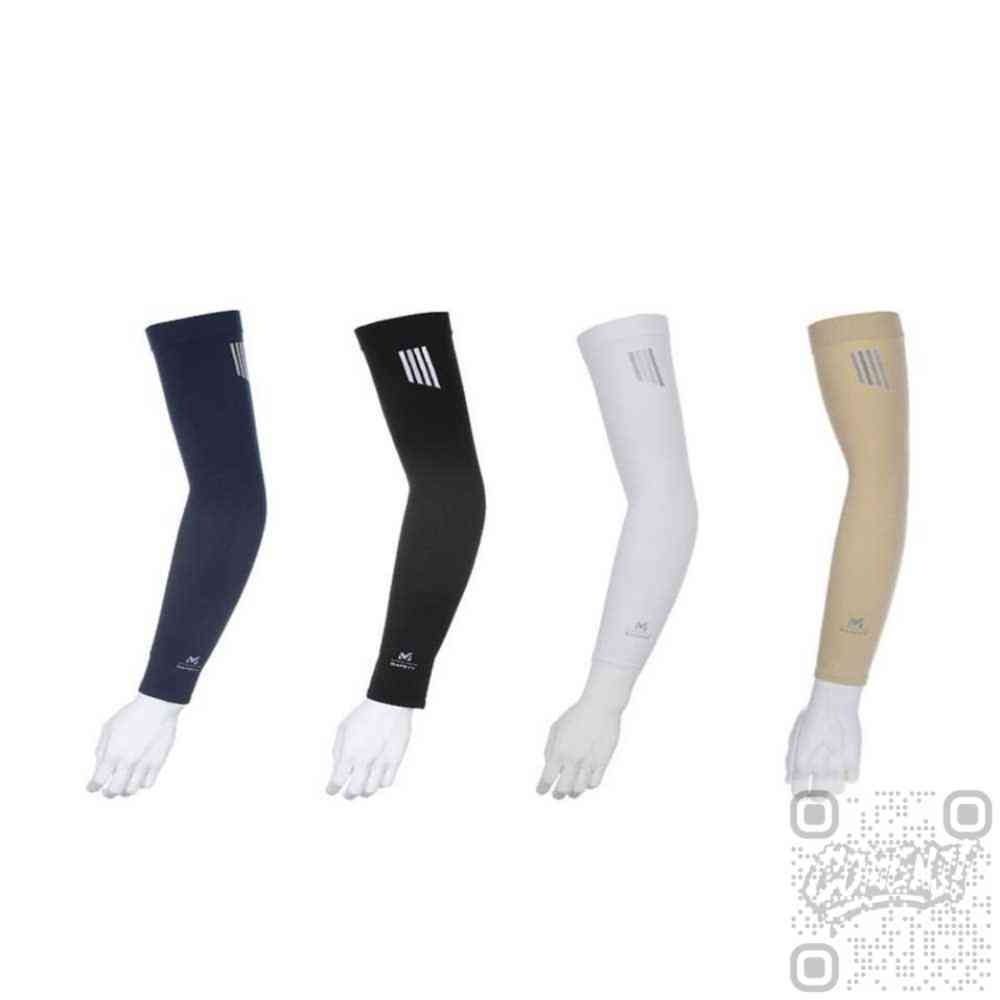 컴엔제이 밀레 세이프티 심리스 암슬리브 쿨토시 남성쿨토시 남자쿨토시