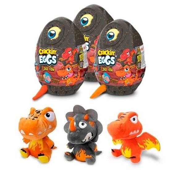 상품상세참조 353672 공룡 랜덤 헝겊인형 다이노 라바 헝겊인형 애착인형 유아형겊인형