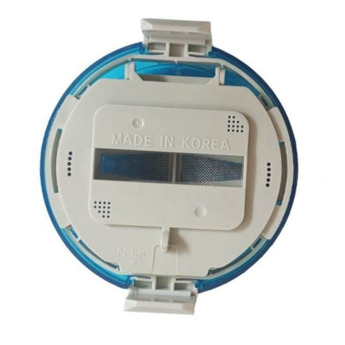 LG세탁기필터 [특가] LG T1007W필터 T1007W