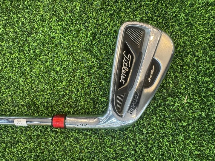 [타이틀리스트][중고]https://smartstore.naver.com/thegolf9015/products/