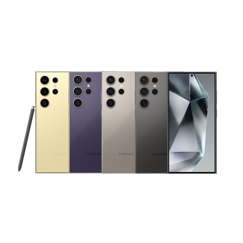 갤럭시 [자급제]삼성 갤럭시 S24 울트라 512GB SM-S928 미개봉 미사용 새제품