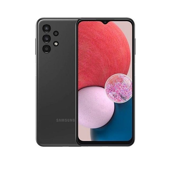 삼성전자 갤럭시 A13 64G 중고 공기계 자급제 A135