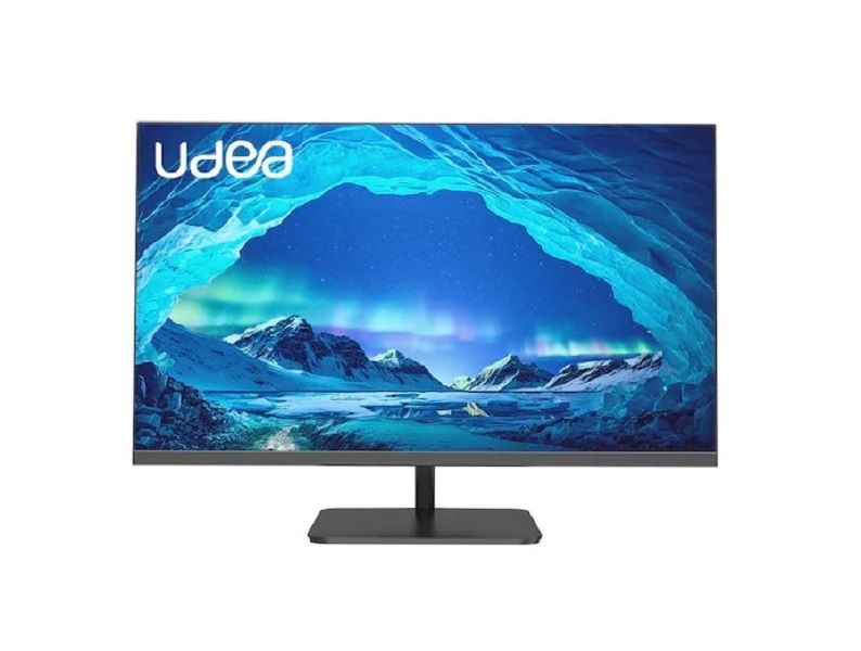 이미지 미리보기