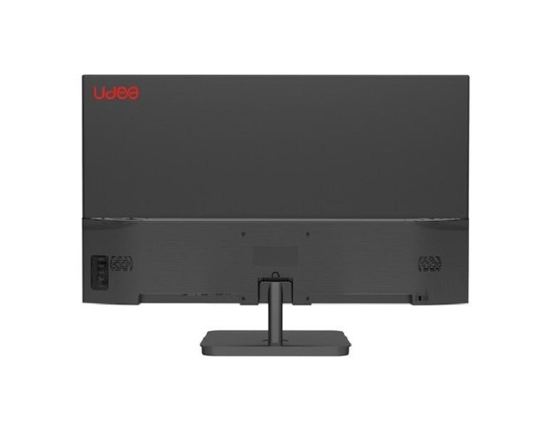 이미지 미리보기