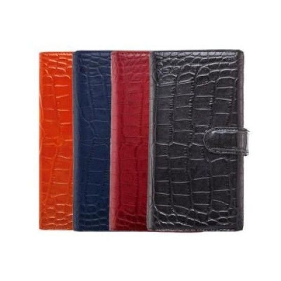 없음 아트박스/쇼베뉴엘 엘지G2 케이스 윌리엄크로커