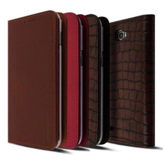 없음 아트박스/쇼베뉴엘 엘지G2 케이스 제네바플립