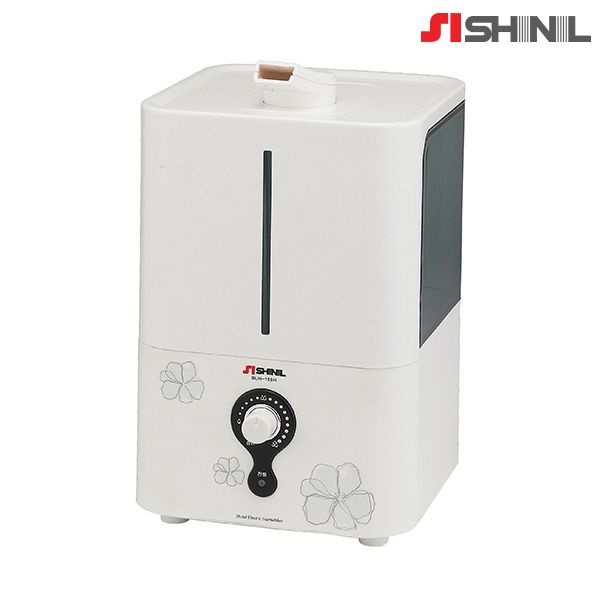 신일 초음파 가습기 SUH-155H 3L