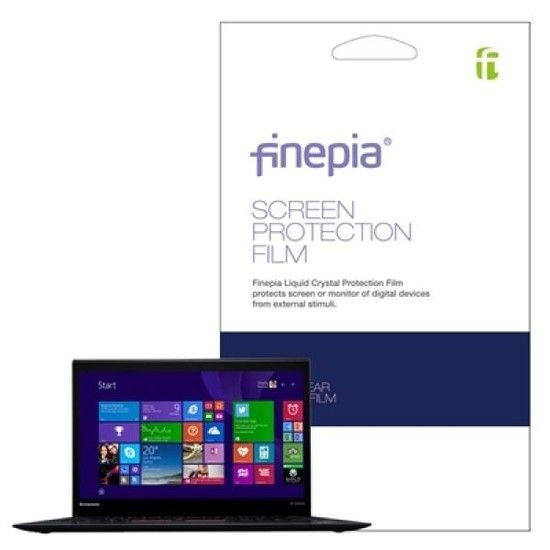 아트박스/파인피아 레노버 LEGION Y530-15ICH i7 1060용 올레포빅액정필름