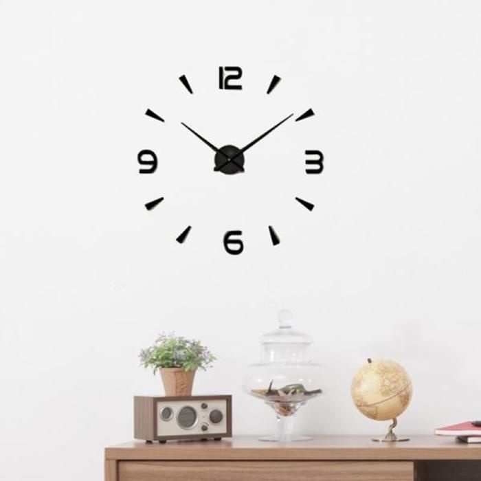 흑인 음악 벽지