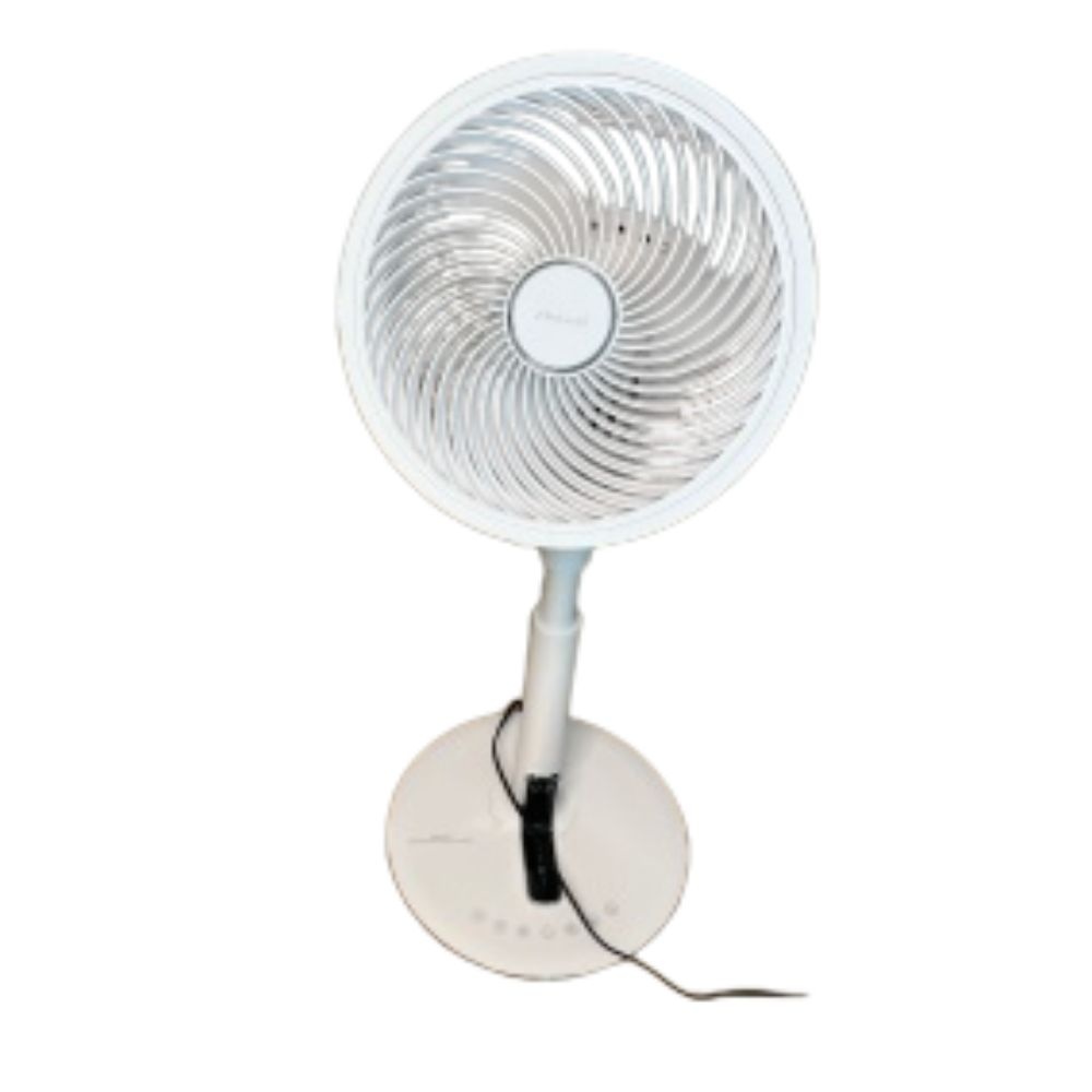 신일 신일 SHINIL BLDC 리모컨 써큘레이터 SIF-R09DWH