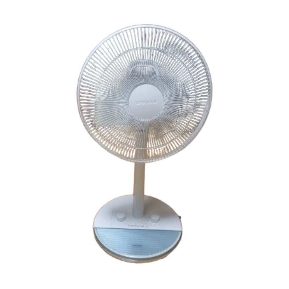 삼성 삼성제약헬스케어 삼성 스탠드형 선풍기 SFN-X35GSPA