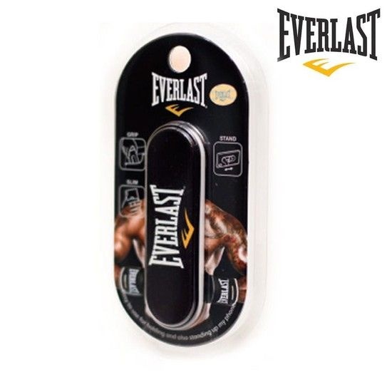 그립 블랙 PK000021 핑거 밴드 폰 DK 핸드폰스탠드 스마트폰스탠드 모바일스탠드