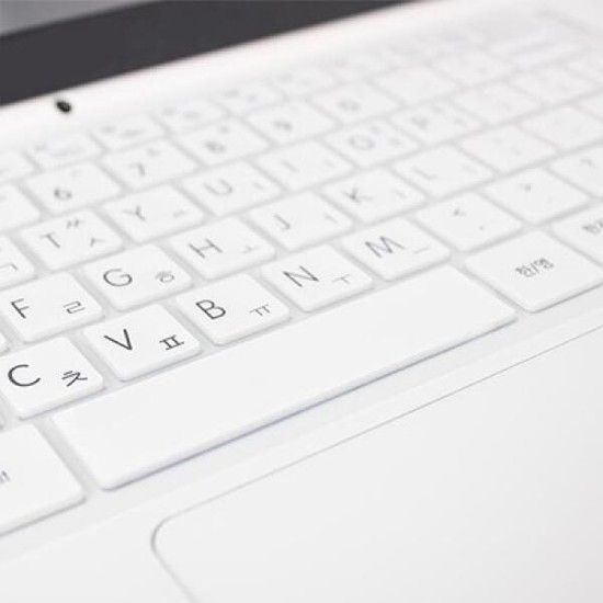 아트박스/파인피아 A17 FA706II-H7023 WIN10 16GB램용 말싸미키스킨