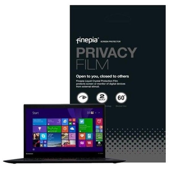 아트박스/파인피아 LEGION Y7000SE-15IRH 81NS004CKR용 정보보호필름