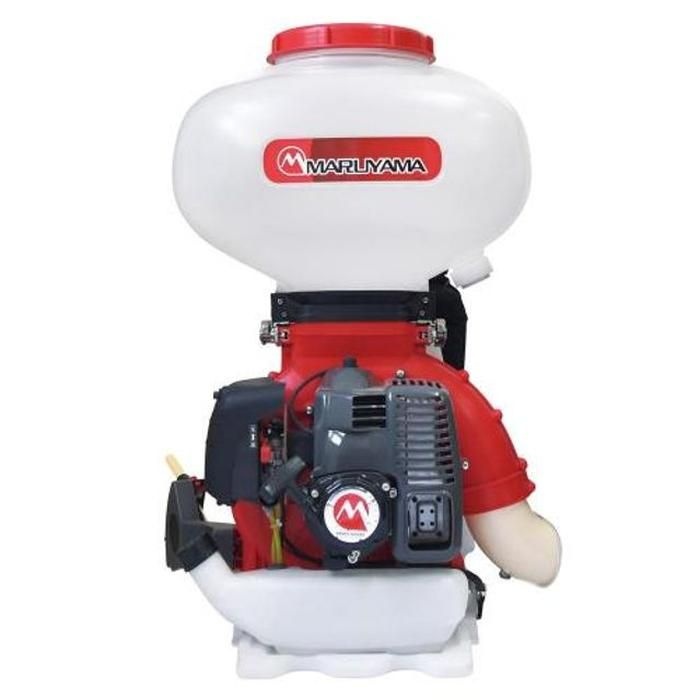 [아우트]마루야마 비료살포기 자재 파츠 MD-7030