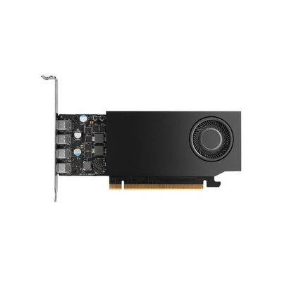 RTX 5050 Laptop