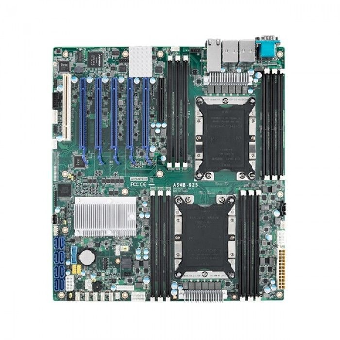 [오늘출발] ADVANTECH ASMB-925-00A1