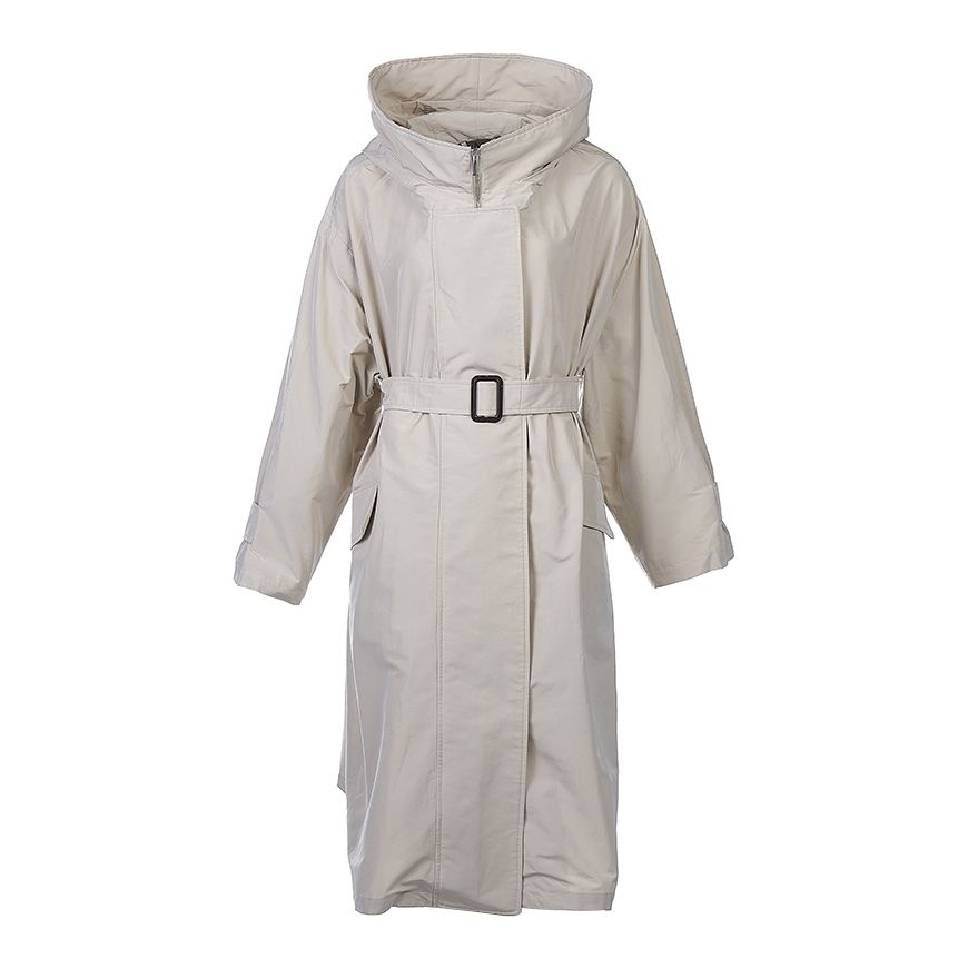 막스마라 막스마라 [라벨루쏘] 디파르카 패딩 DPARKA 006