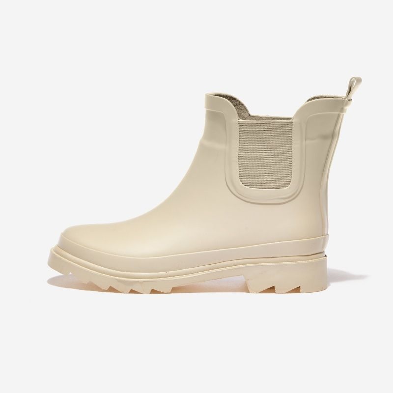 에이비씨 셀렉트 헬리오더 3 - BEIGE W7037 851626