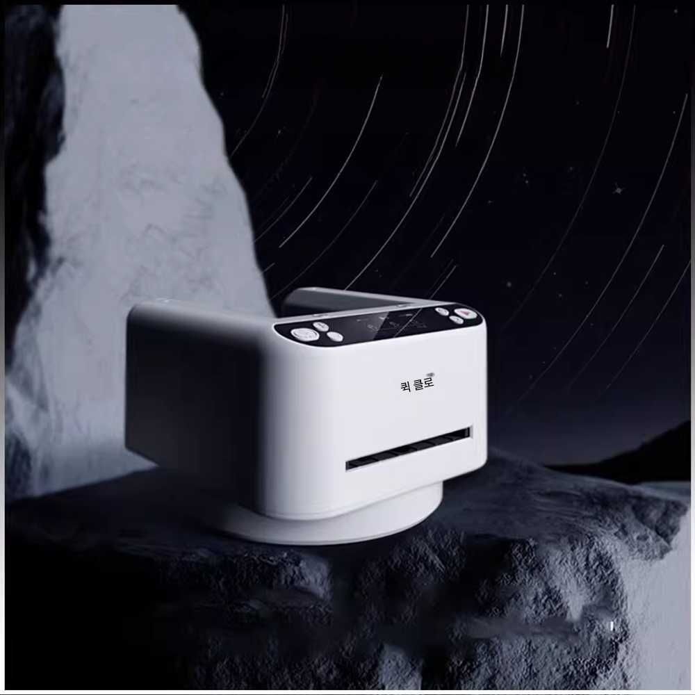 카드 셔플기 트럼프 블랙잭 정확한 전자동 딜러 분배기 카지노 보드게임