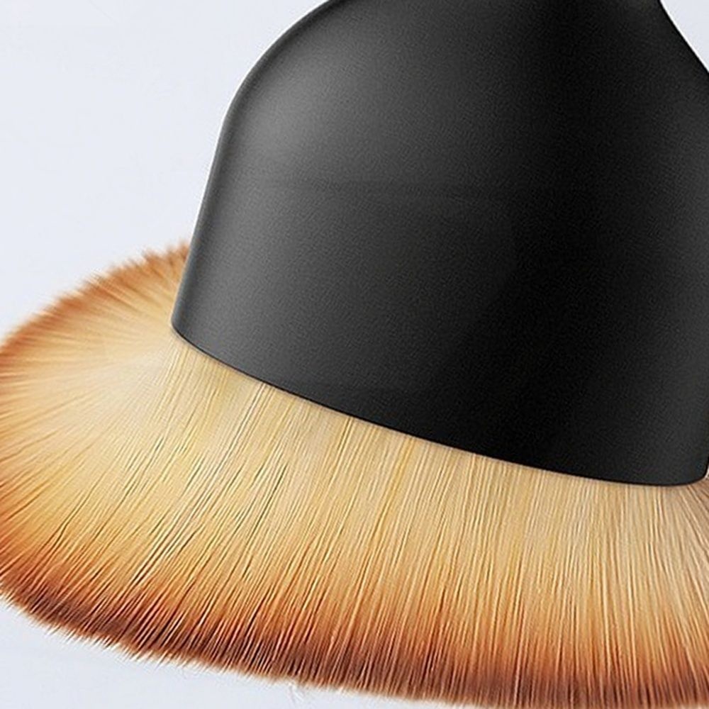 차량 틈새 청소 브러시 송풍구 먼지 제거 세차 디테일링