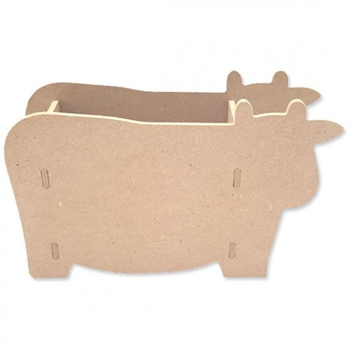 [아우트]소연필꽂이 만들기 교육자료