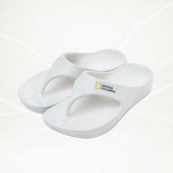 매장정품 내셔널지오그래픽 N222USD346 다이브 바운스 FL V2 OWHITE 1153546