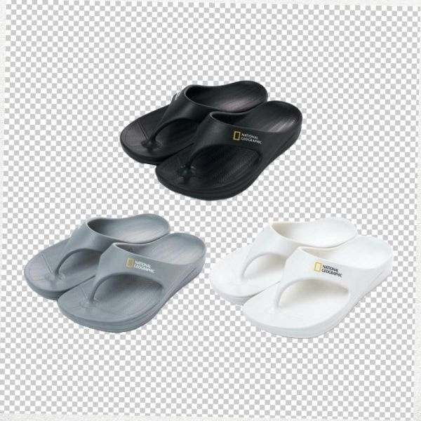 내셔널지오그래픽 다이브 바운스 FL V2 3종택1 N222USD346 1054496