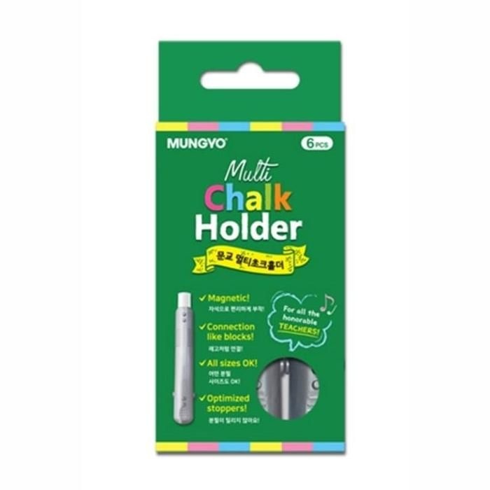 [아우트]세트(집게형)/집게타입 소모품 플 부품 6본입