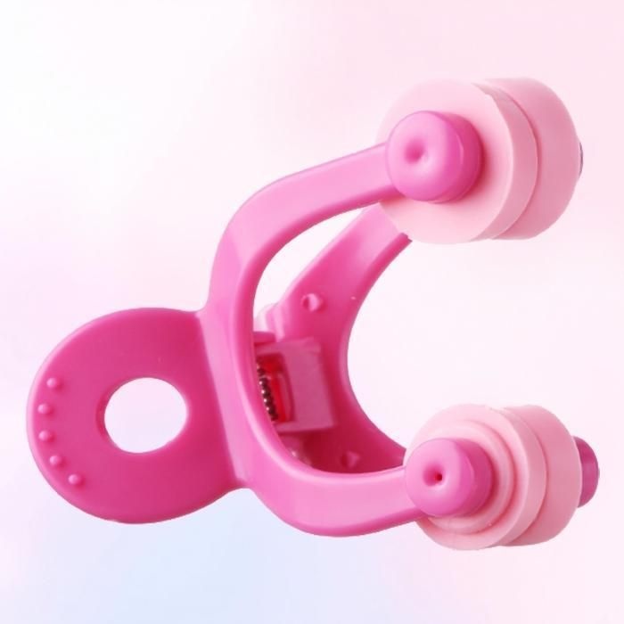 [투유몰 협력업체][투유몰] 복코 콧볼축소 노즈업 코높이 예쁜코 코세우기 코