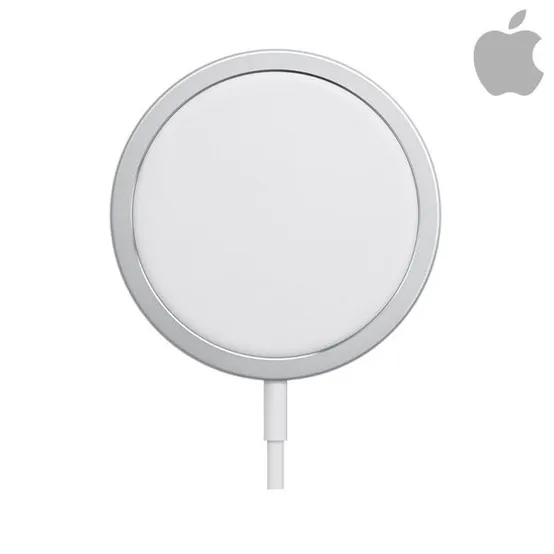  애플 정품 아이폰 맥세이프 충전기 MagSafe C타입 1M MHXH3KH/A
