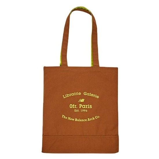 [뉴발란스 가방] NB X OFR  숄더백-NBGCBAC101_11